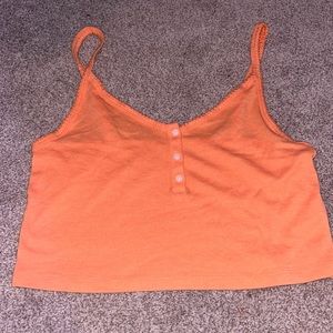 Don’t wear anymore